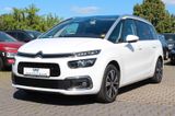 Citroën C4 SpaceTourer 1.2/VOLL SHEFT/NAVI/PANO/CARPLAY/ - Citroën C4 SpaceTourer aus 2019