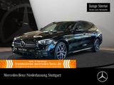 Mercedes-Benz E 400 d 4M T 2x AMG/FAHRASS/19"/SHD/MULTI/NIGHT - gebrauchte Mercedes-Benz E 400 aus dem Jahr 2023