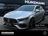 Mercedes-Benz A 45 AMG S 4M+ Performance Panorama AHK Burmeste - Mercedes-Benz A 45 AMG aus 2024