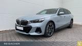 BMW 530e A xDrive Tou M-Sport,AHK,DAProf,Autom