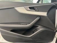 Audi A4 - Vorschau Bild 7