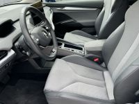 Skoda Enyaq - Vorschau Bild 12