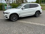 BMW X3 xDrive30i xLine AT xLine - BMW X3 von privat