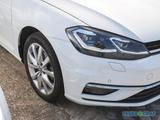 Volkswagen Golf VII Variant 1.5 TSI Highline DSG LED ACC 4S - Gebrauchtwagen in Erlangen