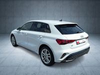 Audi A3 - Vorschau Bild 4