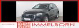 Audi Q5 e quattro Virtual*LED*NaviTouch*SOH100%*AHK - Audi: V10