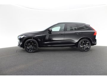 Volvo XC60 - 2