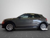 Audi A1 - Vorschau Bild 8