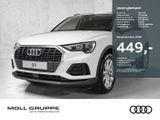 Audi Q3 35 TFSI 110(150) S tronic - Audi Q3 Neuwagen