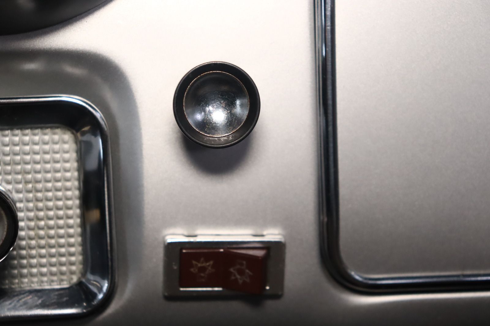 Fahrzeugabbildung Opel Kapitän 54