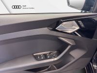 Audi A1 - Vorschau Bild 13