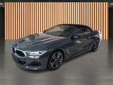 BMW M850 i xDrive*HeadUp*SoftClose*Laser*360°Kamera* - BMW M-Modelle in Dresden