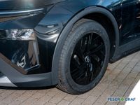 Skoda Elroq - Vorschau Bild 13