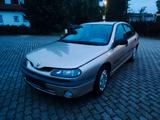 Renault Laguna B56 mit TÜV - gebrauchte Renault Laguna aus dem Jahr 2000