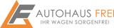 Ford Mondeo 2.0 Turnier Ghia !! TÜV+INSPEKTION NEU !! - Ford Mondeo: Ghia