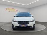 Subaru XV Comfort *LED*ACC*CarPlay*aus 1.Hand* - Subaru XV aus 2019