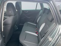 Skoda Kamiq - Vorschau Bild 11