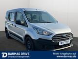 Ford Transit CONNECT 230 L2 S&S - Gebrauchtwagen in Gelsenkirchen