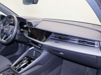 Audi A3 - Vorschau Bild 10