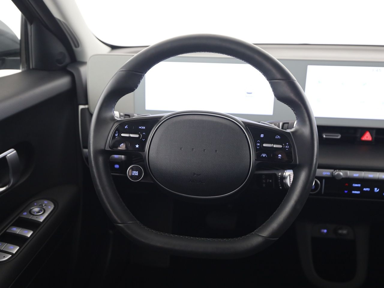 Hyundai IONIQ 5 – Bild 12