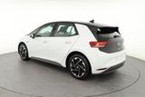 Volkswagen ID.3 Pro Performance Life 150kW LED*SHZ*ACC*NAV* - Volkswagen ID.3 in Bonn