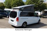 Mercedes-Benz V 300 Marco Polo Edition *Küche* 4-Matic 6-Sitze - Angebote