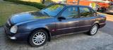 Ford Scorpio mk2  *Oldtimer*  *Youngtimer* - Ford Scorpio Gebrauchtwagen