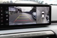 Kia EV4 - Vorschau Bild 18