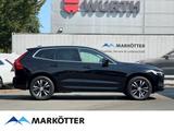 Volvo XC60 D3 Momentum Pro DPF EU6d-T AHK/360CAM/BLIS - Volvo Gebrauchtwagen in Gütersloh