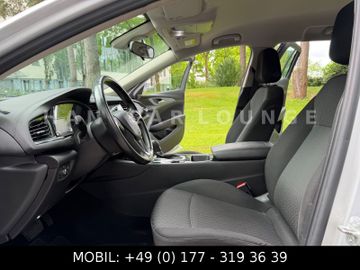 Opel Insignia - 11