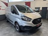 Ford Transit Custom Kasten 280 L1 Kühlkasten/Kühler - Ford Transit Custom in Herne