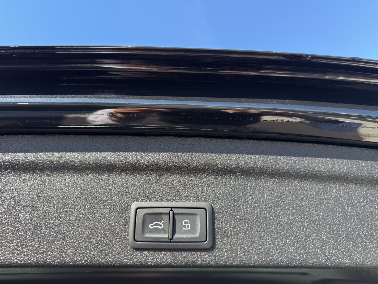 Audi Q3 - Bild 18