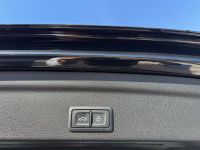 Audi Q3 - Vorschau Bild 18