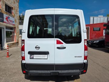 Renault Master - 7