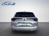 Renault Megane GT R.S. Line TCe160 EDC/ACC/BT/Navi/RFK - Renault Megane aus 2023