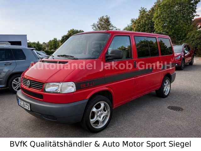 Fahrzeugbild 7