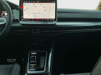 Volkswagen Golf - Vorschau Bild 11