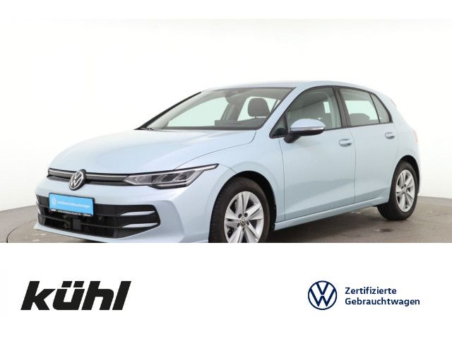 Volkswagen Golf 8 VIII 1.5 TSI Life Harman Kardon HuD ACC N