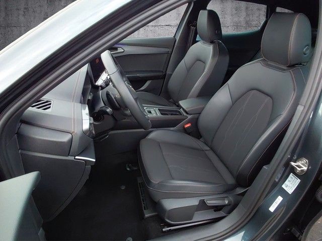 Cupra Formentor - Bild 11