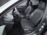 Cupra Formentor - Vorschau Bild 11