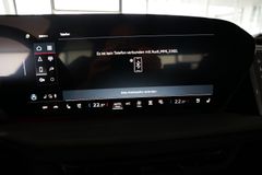 AUDI Q5 e-Hybrid quattro | Tech pro | Pano | Carbon AUDI Q5 e-Hybrid quattro | Tech pro | Pano | Carbon