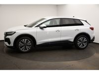 Audi Q4 e-tron - Vorschau Bild 17