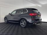BMW X5 M50 M50d M-Sportpack High Executive Aut. *PAN - BMW X5 M50 Gebrauchtwagen