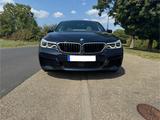 BMW 630d xDrive GT - NP 103.000€ - Voll - Exec.Drive - BMW 630 Gran Turismo Gebrauchtwagen