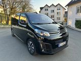 Citroën ë-SpaceTourer Shine M 75 kWh Leder Xenon Top - Citroën SpaceTourer in Essen