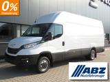 Iveco Daily 35C18HA8V/P / Hochdach 2.10m - Offers