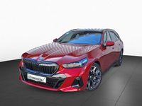 BMW 550 - Vorschau Bild 3