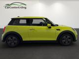 MINI Mini 3-trg. Cooper*LED*DriveA*Ambiente*100years - MINI MINI: Gelb