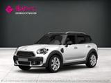 MINI Countryman 136 PS (*PANORAMADACH * SITZHEIZUNG*) - MINI Cooper Countryman Gebrauchtwagen