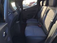 Renault Clio - Vorschau Bild 11